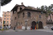 travel image